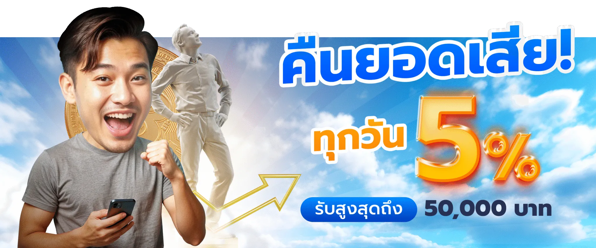 โปรโมชั่น By adam789